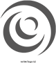 Logo Au Moulin des Écorces